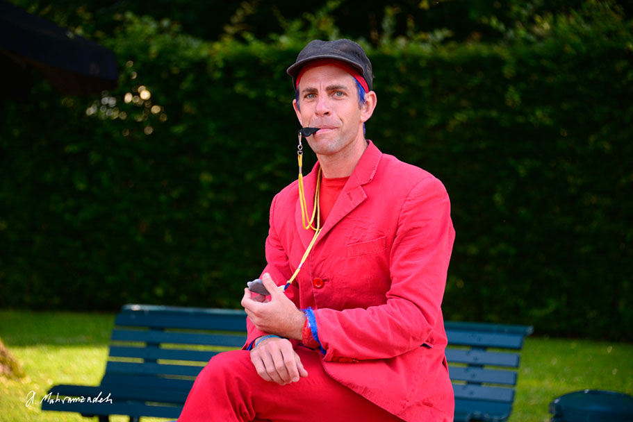 KF-39950-120711-cMahramzadeh