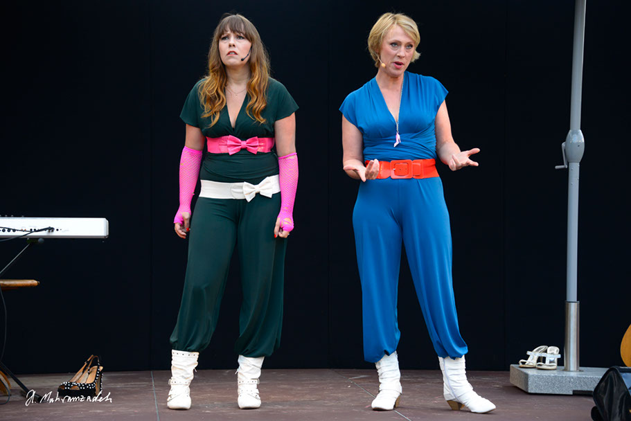 KF-41760-120711-cMahramzadeh