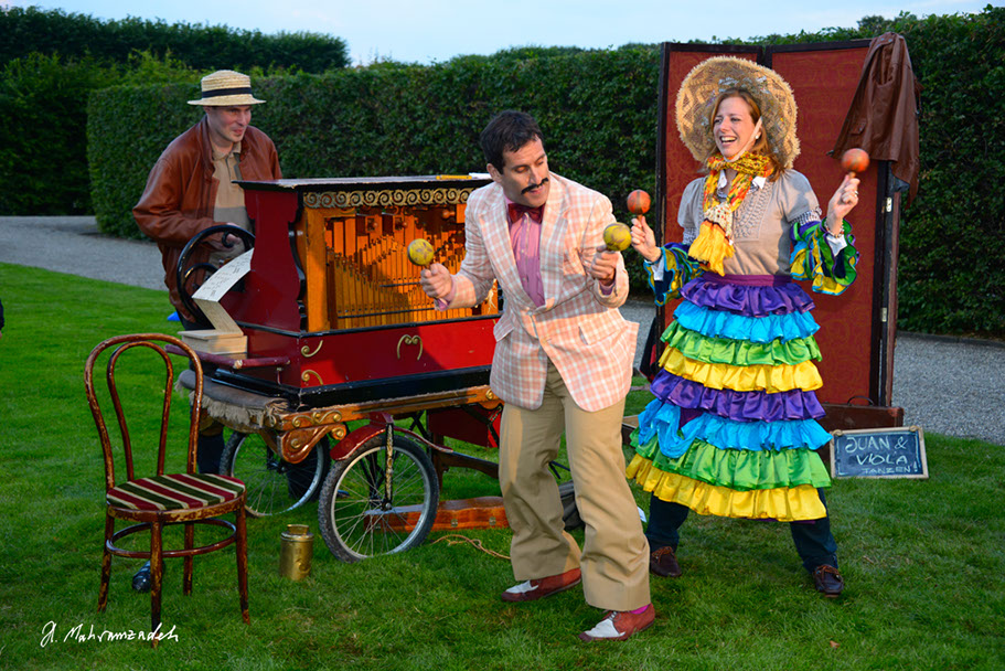 KF-42255-120711-cMahramzadeh