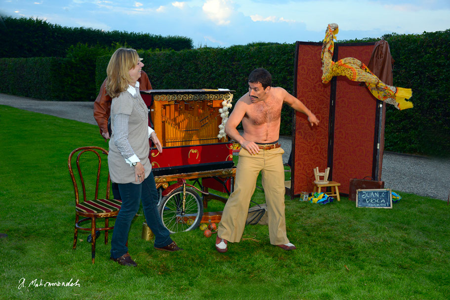 KF-42405-120711-cMahramzadeh