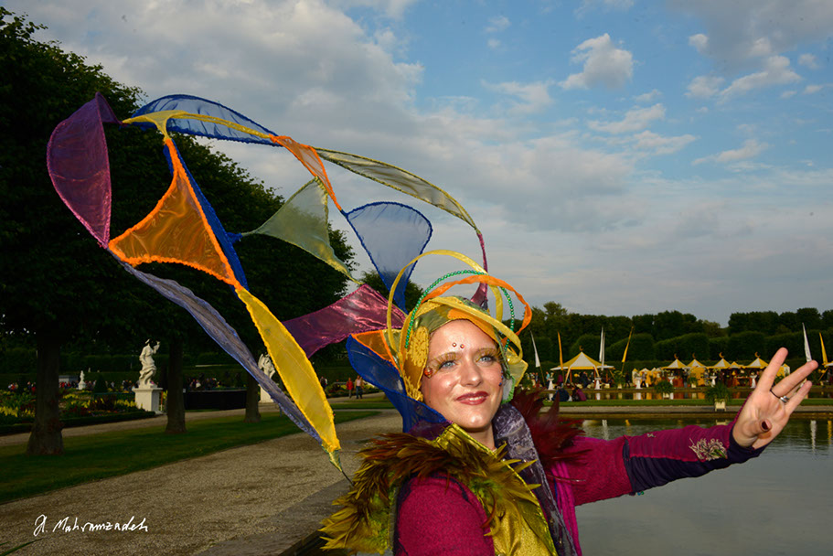 KF-40630-120711-cMahramzadeh