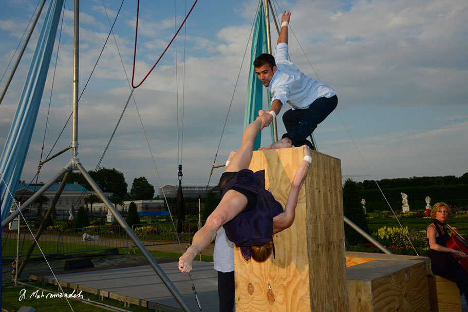 KF-40850-120711-cMahramzadeh