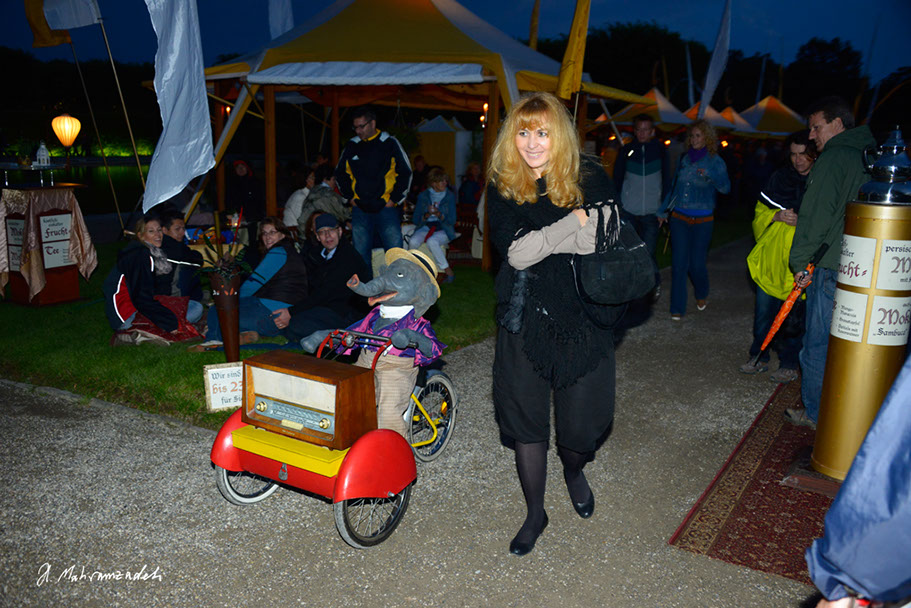 KF-44255-120711-cMahramzadeh