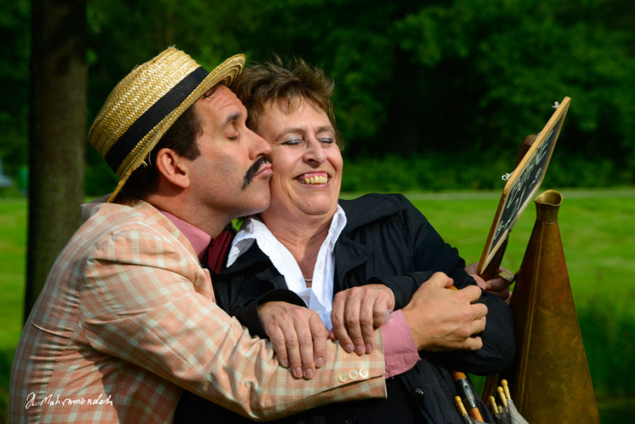 KF-39605-120711-cMahramzadeh