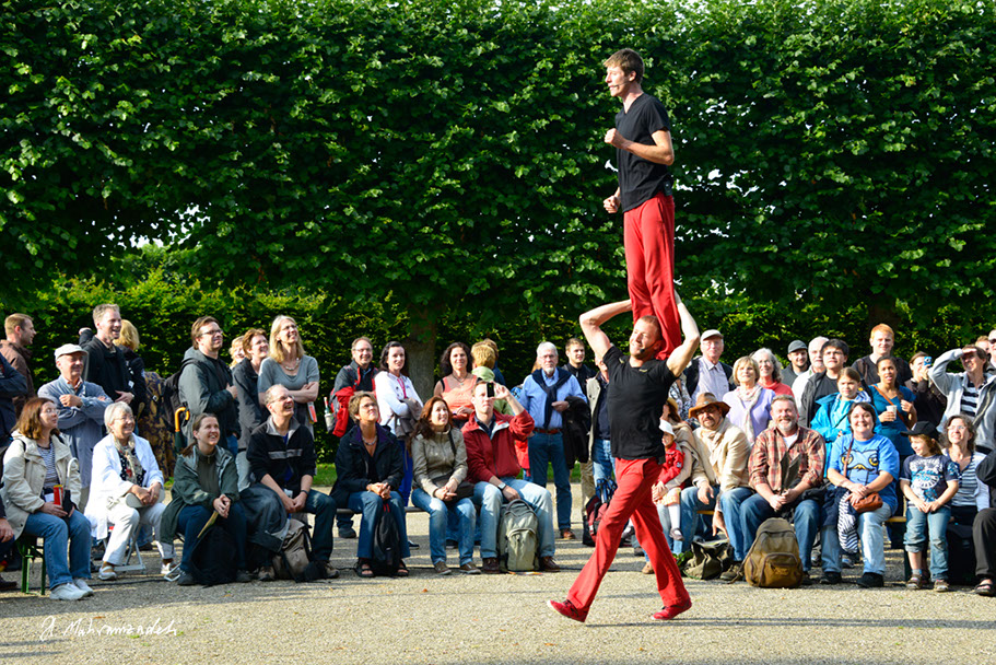 KF-39880-120711-cMahramzadeh