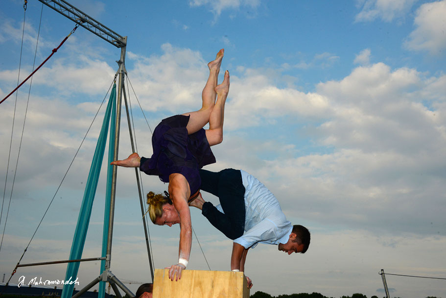 KF-40790-120711-cMahramzadeh