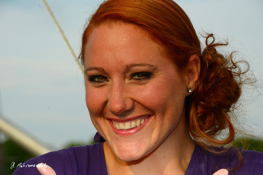 KF-40500-120711-cMahramzadeh