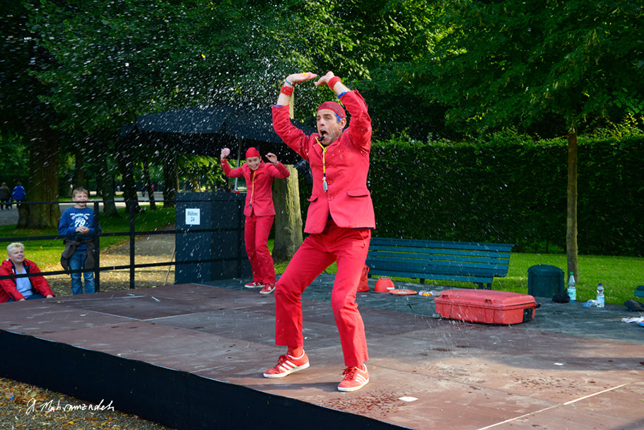 KF-40125-120711-cMahramzadeh