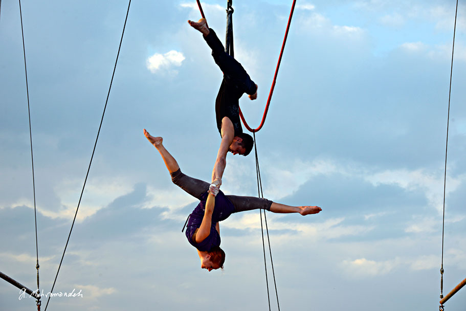 KF-41345-120711-cMahramzadeh