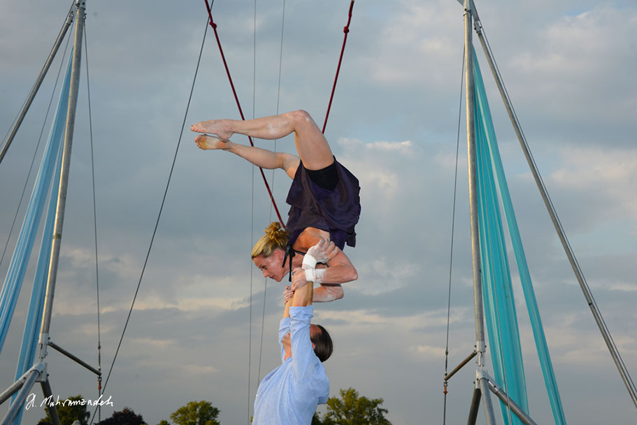 KF-41400-120711-cMahramzadeh