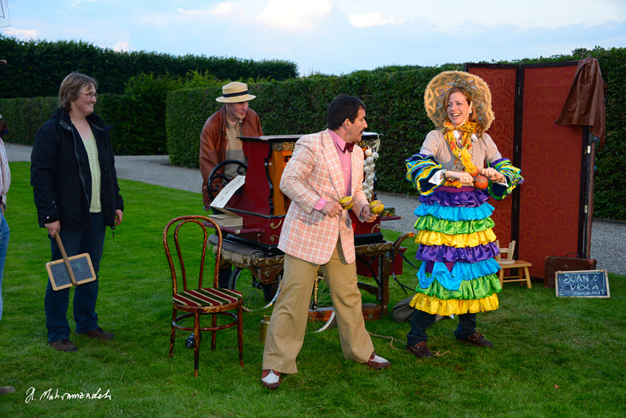 KF-42225-120711-cMahramzadeh