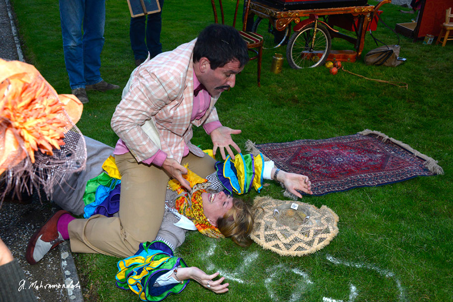 KF-42315-120711-cMahramzadeh