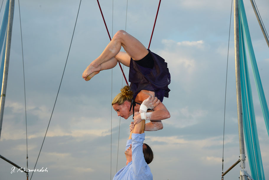 KF-41410-120711-cMahramzadeh