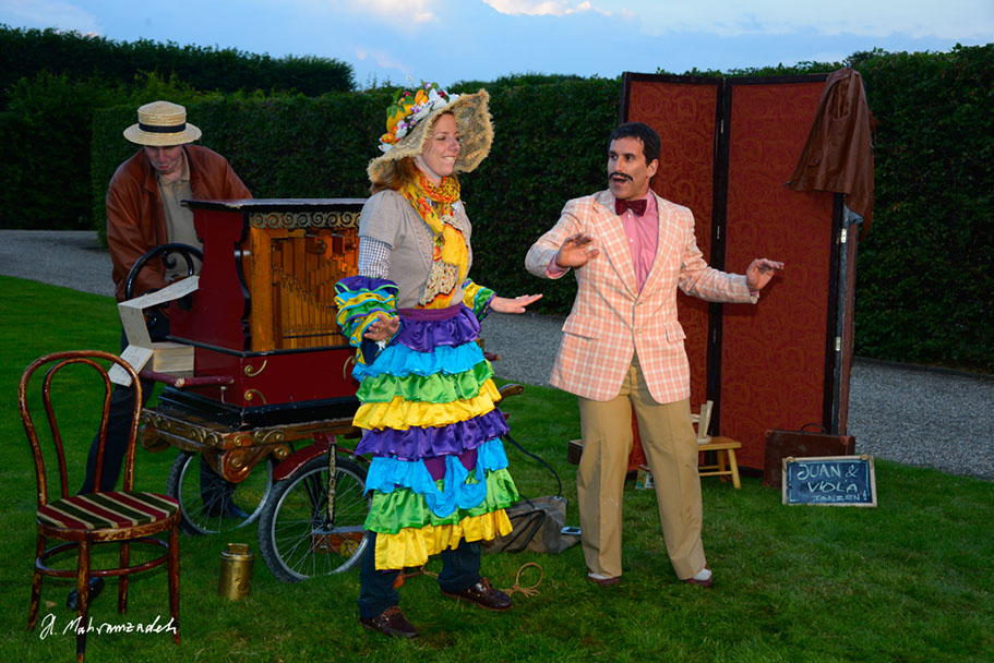 KF-42340-120711-cMahramzadeh