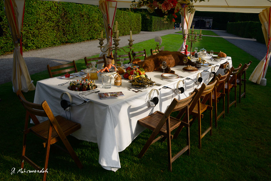 KF-40475-120711-cMahramzadeh