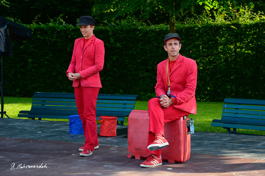 KF-39965-120711-cMahramzadeh