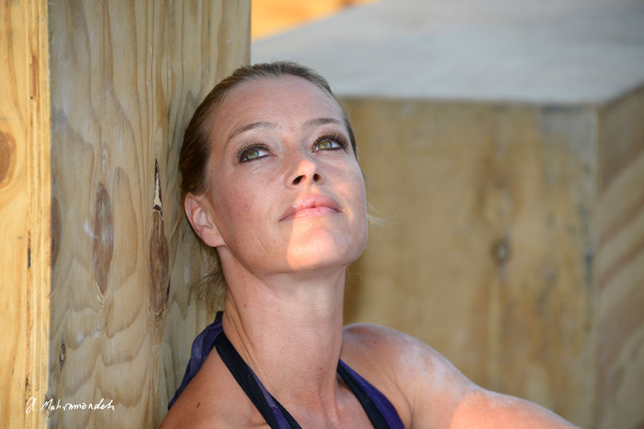 KF-40755-120711-cMahramzadeh