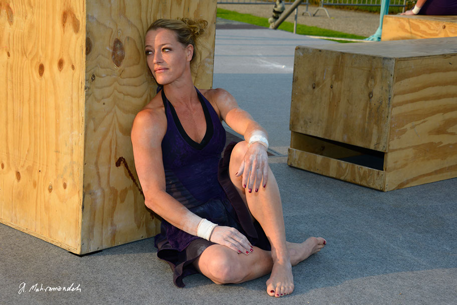 KF-40700-120711-cMahramzadeh