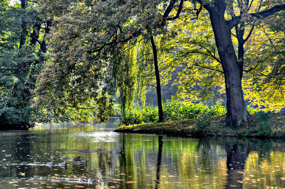 HDR-Georgengarten-10660-_65-_70-_75-_80-Wasser