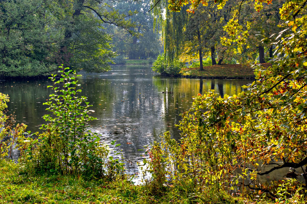 HDR-Georgengarten-10760-_65-_70-_75-_80-Wasser