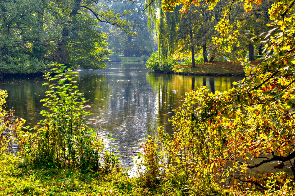 HDR-Georgengarten-10785-_790-_795-_800-_805-Wasser