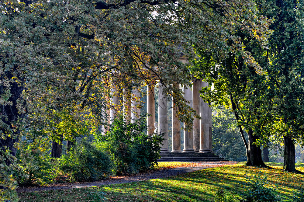 HDR-Georgengarten-10810-_15-_20-Leibniz