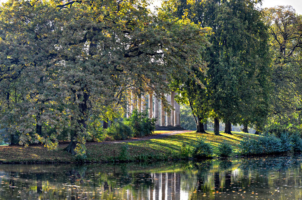 HDR-Georgengarten-10835-_40-_45-_50-_55-Leibniz