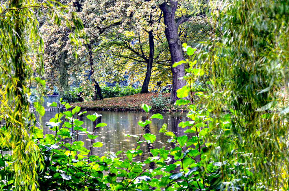 HDR-Georgengarten-11210-_15-_20-_25-_30-Wasser