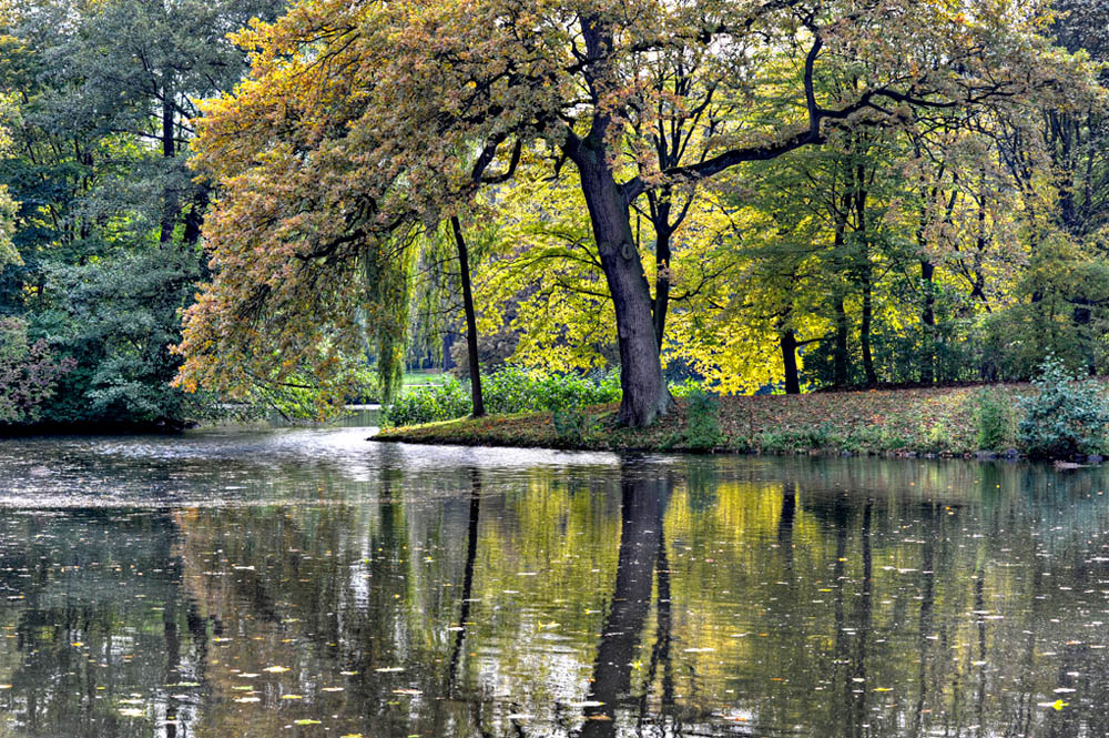 HDR-Georgengarten-11535-_40-_45-Wasser