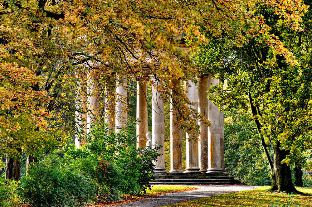 HDR-Georgengarten-11630-_35-_40-Leibniztempel