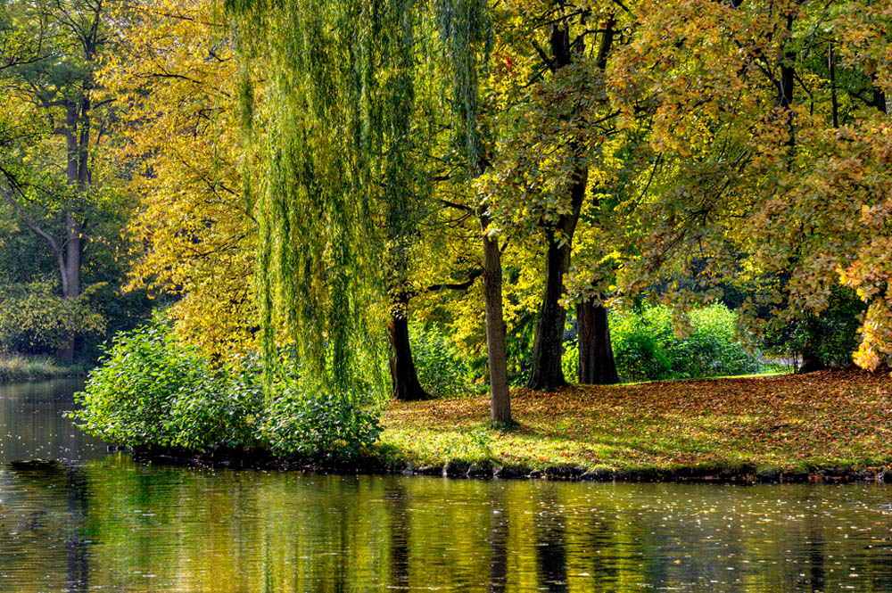 HDR-Georgengarten-11645-_50-_55-am-Tempel