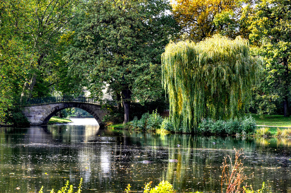 HDR-Georgengarten-11720-_25-_30-_35-_40-Bruecke