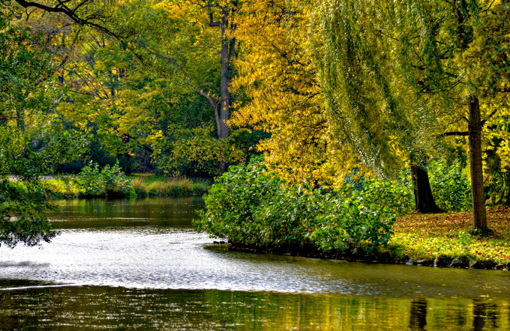 HDR-Georgengarten-11820-_25-_30-_35-_40-am-Tempel