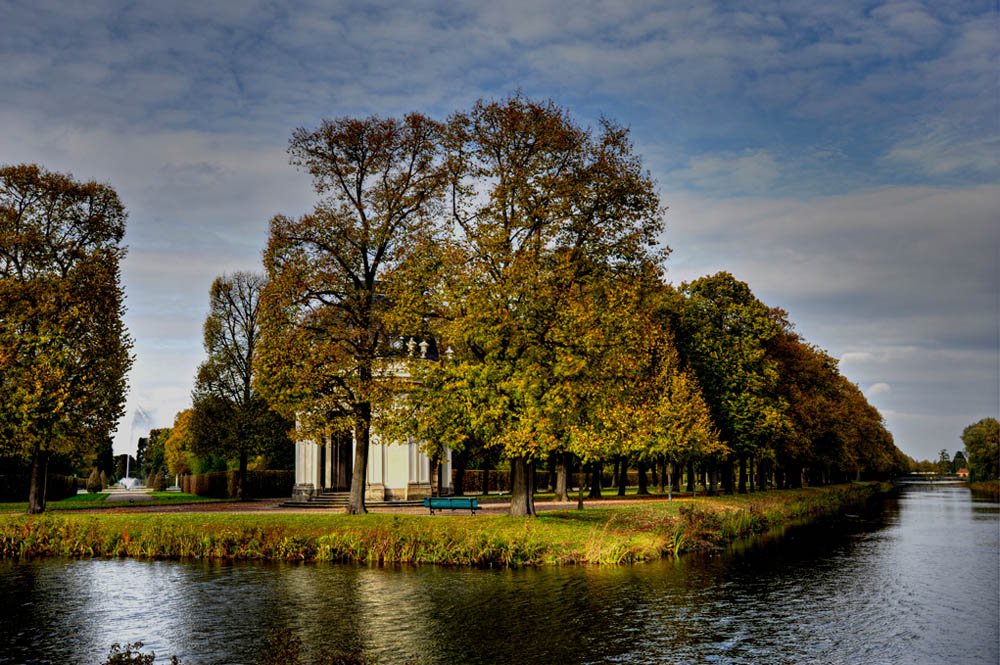 HDR-Georgengarten-11945-_50-_55-Grachten