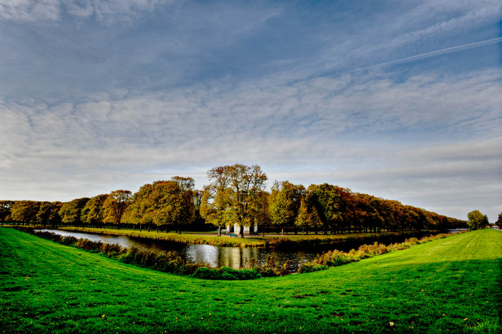 HDR-Georgengarten-11975-_80-_85-Grachten