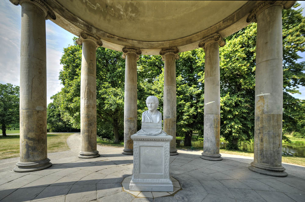 HDR-Georgengarten-3950_1_2-Leibniztempel