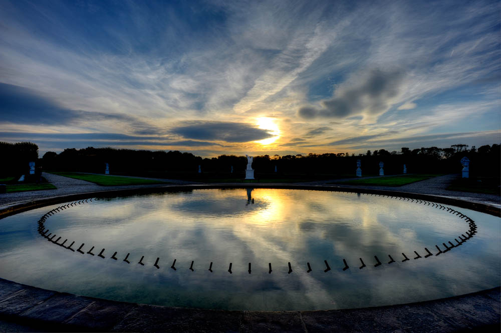 HDR-Grosser-Garten-12745-_50-_55-_60-_65-Fontaine-ohne-Wasser