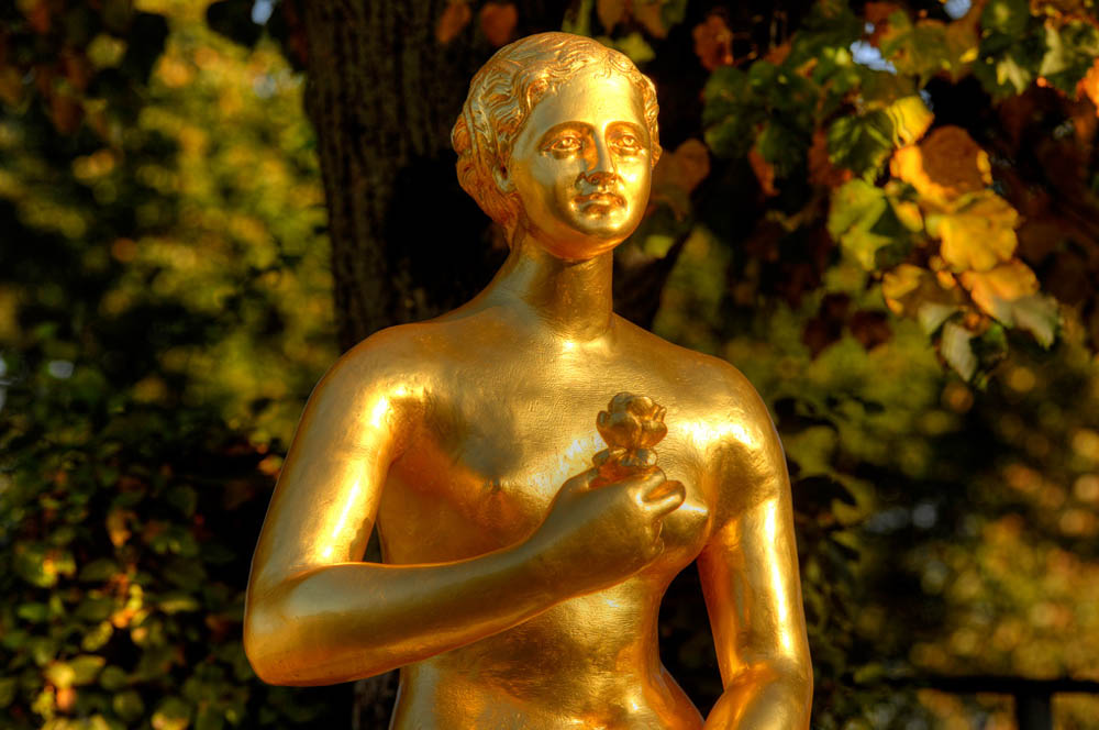 HDR-Grosser-Garten-20101013-10005-_10-_15-_20-_25-Aphrodite