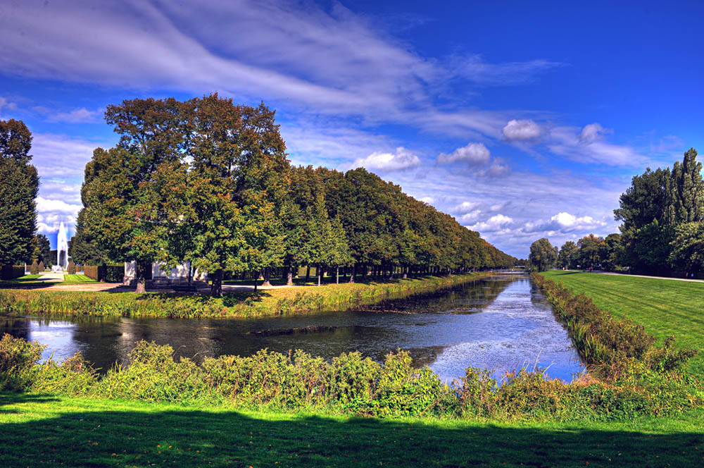 HDR-Grosser-Garten-5670_1_2_3_4-Grachten