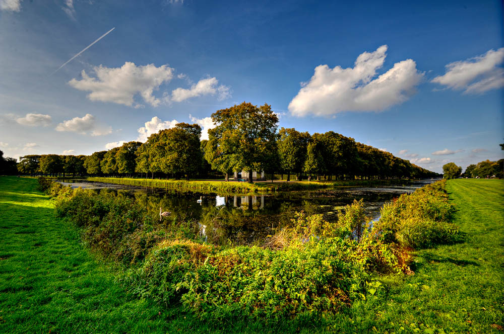 HDR-Grosser-Garten-5861_2_3_4_5-Grachten
