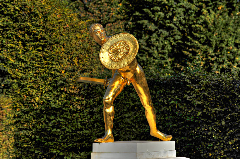 HDR-Grosser-Garten-9810-_15-_20-Fechter-xx