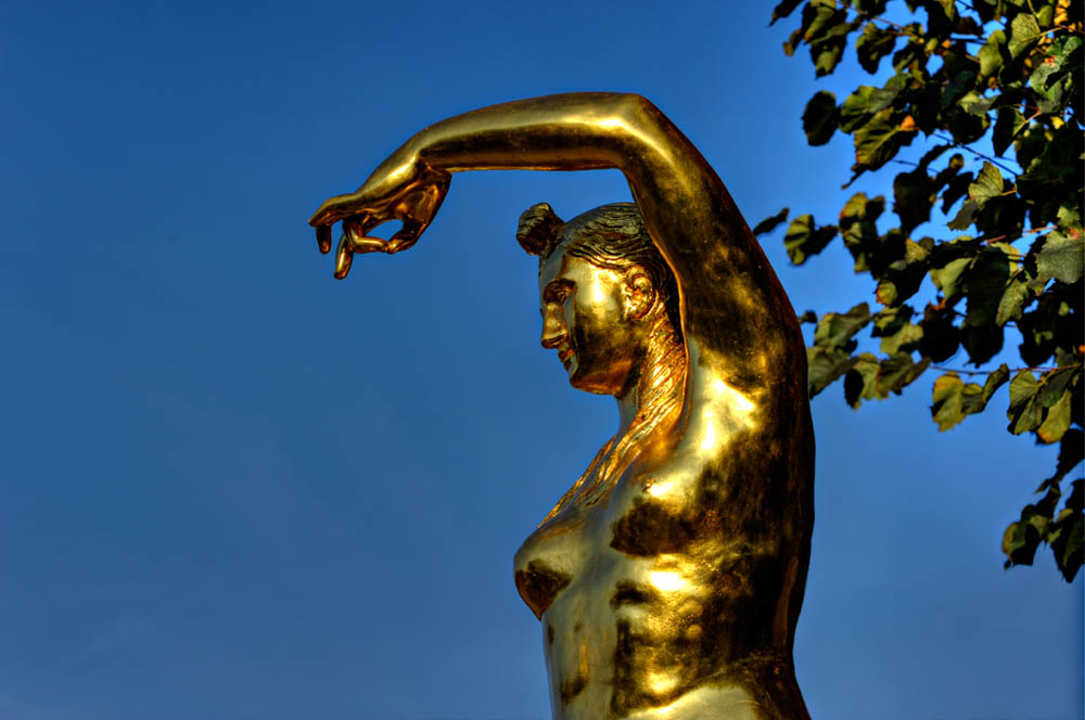 HDR-Grosser-Garten-9930-_35-_40-Aphrodite