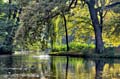 HDR-Georgengarten-10660-_65-_70-_75-_80-Wasser