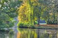 HDR-Georgengarten-10860-_65-_70-_75-_80-Wasser