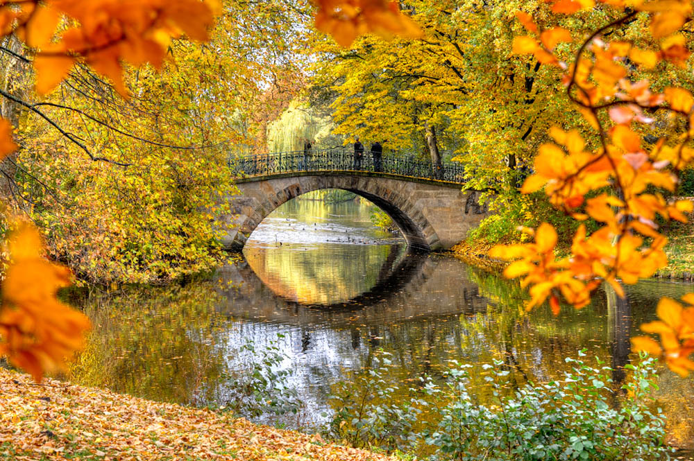 HDR-Georgengarten-20101031-Mahramzadeh-16945-_50-_55-Bruecke