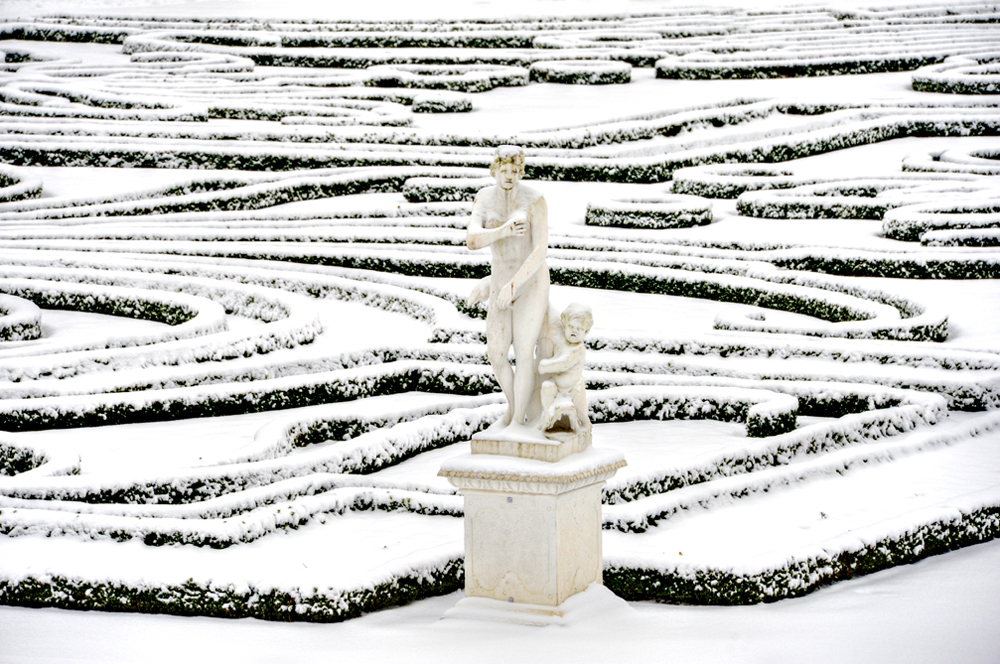 GrosserGarten-20101203-Mahramzadeh-20585-_90-_95-Uebersicht-Schnee