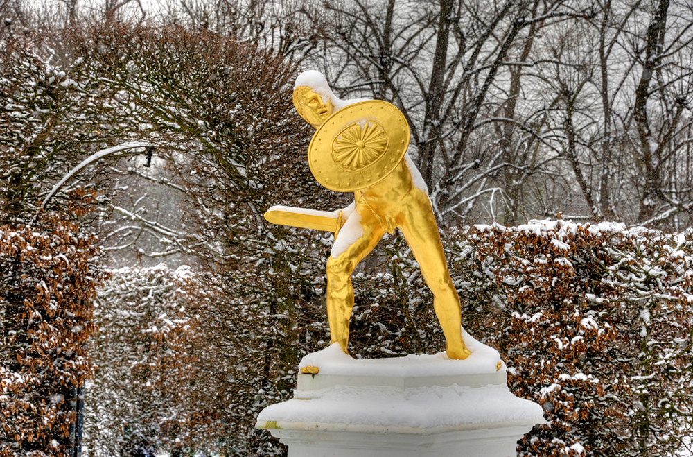 GrosserGarten-20101203-Mahramzadeh-20900-_05-_10-Fechter