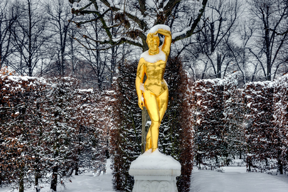 GrosserGarten-20101203-Mahramzadeh-20915-_20-_25-Aphrodite
