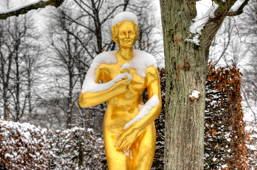 GrosserGarten-20101203-Mahramzadeh-20960-_65-_70-Aphrodite