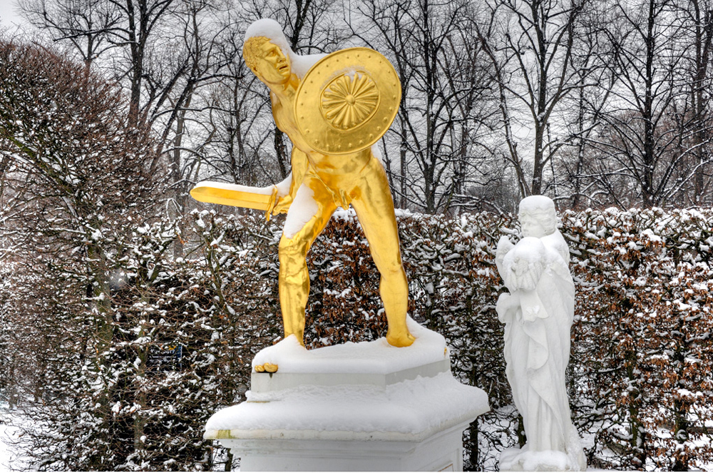 GrosserGarten-20101203-Mahramzadeh-21335-_40-_45-Fechter